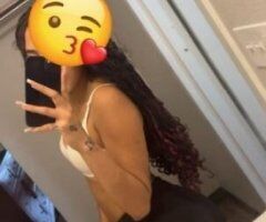 HOT LATINA AVAILABLE ONLY FOR THIS WEEK COME AND YOU WILL HAVE A PLEASANT TIME 🔥😛😈 - Image 3