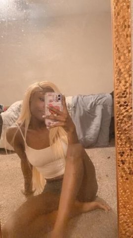 💦💦FACETIME SPECIAL/PHONE SEX💦💦 - 1