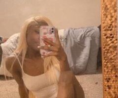 El Paso escorts - 💦💦FACETIME SPECIAL/PHONE SEX💦💦