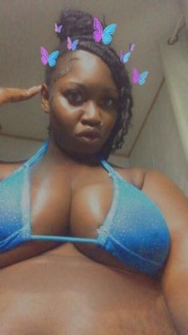 THICK & JUICY 💦TOP TIER hurricane🌀 throat 🫦specialist! SUPREME PU$$y Paradise 🦋 IN BLUE 💙Lets make ur dreams cum true💎 - 1