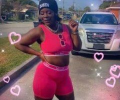 im juz that bitch - Image 3