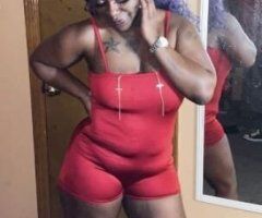 im juz that bitch - Image 8