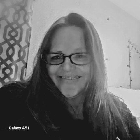 44 HHH Sexy BBW - 1