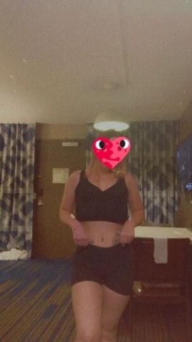 AVAILABLE FOR OUTCALLS ❤ - 1