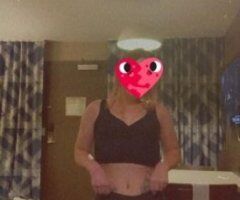 St. Louis escorts - AVAILABLE FOR OUTCALLS ❤