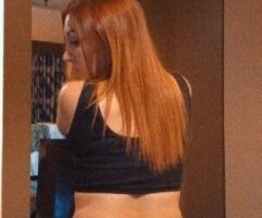 AVAILABLE FOR OUTCALLS ❤ - Image 2