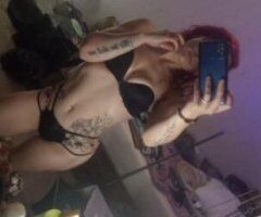 AVAILABLE FOR OUTCALLS ❤ - Image 4