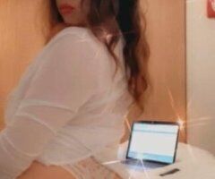 Fredericksburg escorts - ✨♡︎𝐶𝐴𝐿𝐿 𝑀𝐸 💕 Ready ➋ ρlєαse 😝 Mexicana