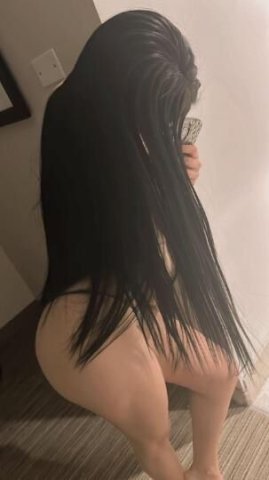 Disponible anita 100% real - 1