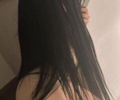 Fort Myers escorts - Disponible anita 100% real