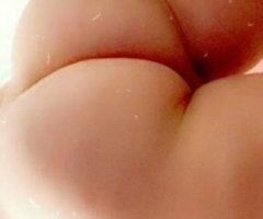 Need A Massage Papi - Image 9