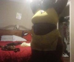 Macon escorts - whats up talk to me