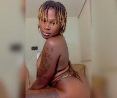 🍫🍰🆕In Town!! 🍫🍫🍫𝐍𝐀𝐓𝐔𝐑𝐀𝐋 𝐒𝐄𝐗𝐈𝐈𝐈 𝐁𝐋𝐀𝐂𝐂𝐂 𝐒𝐓𝐀𝐋𝐋𝐈𝐎𝐍🥂🍫🍫🍩 - Image 11