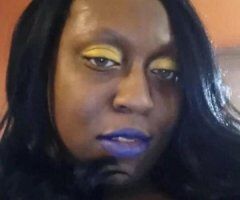 🎀🎀NEW AND EXCITING!!!🎀🎀 80/20MINS OR 100/2NUTS SPECIALS🦋🦋 CAPITOL HEIGHTS MD THA BADDEST BBW IS HERE AND READY 2 PLEASE YOU💎💎 MZ PRETTY EYEZ WITH THA PRETTY 52C TITTIES 💋 - Image 2