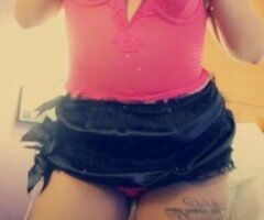 Fredericksburg escorts - Avαiℓαbℓe➜ ⓝⓞⓦ🌸🤤𝕄𝕖𝕤𝕞𝕠𝕣𝕚𝕫𝕚𝕟𝕘 🏆𝕃𝔸𝕋𝕀ℕ𝔸