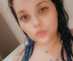 Come Make Me Squirt Daddy 🐰😘💦🦋🍑 - Image 6