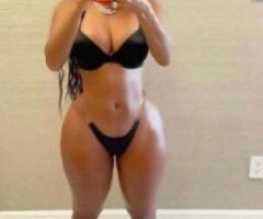 😍❤‍🔥❤‍🔥HII BABYY 🤤😍💯IM AVAILABLE FOR INNCALLS NOW🥰💯 - Image 3