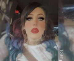 🕸🕸🕸🕸🕸🕸🌸🌺🌸🌺🌸🌺🌸Escape With Me, Your Ultimate Fantasy Awaits🌸🌺🌸🌺🌸🌺🕸🕸🕸🕸 - Image 2