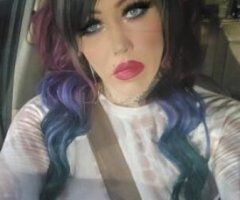 🕸🕸🕸🕸🕸🕸🌸🌺🌸🌺🌸🌺🌸Escape With Me, Your Ultimate Fantasy Awaits🌸🌺🌸🌺🌸🌺🕸🕸🕸🕸 - Image 5