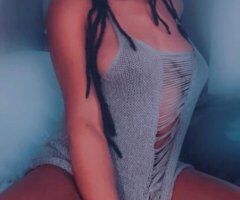 🔥hot, horny, wet💦, warm, and waiting for you! -- xoxo peachy slut🍑💋💦 - Image 8