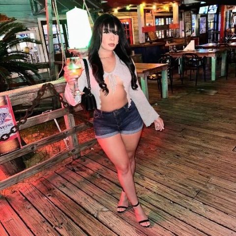 💫 Outcalls Only - 1