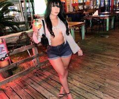 Houston escorts - 💫 Outcalls Only
