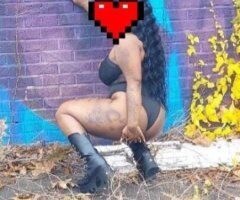 Virtual Ecstasy - Image 3