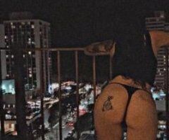 Tacoma escorts - Luxury Companionship 💋!!️