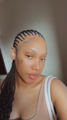 $250 Full service , incall only🎀 by appointment only - 1