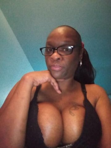 Massagaes and Fun Time bby 🙆🏽♀In Call Only - 1