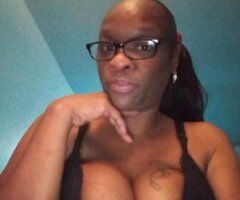 Memphis escorts - Massagaes and Fun Time bby 🙆🏽♀In Call Only