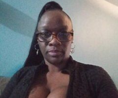 Massagaes and Fun Time bby 🙆🏽♀In Call Only - Image 4