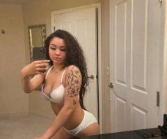 Cleveland escorts - incall available