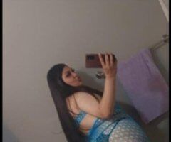 Denver escorts - 🍆💦 SPECIALS ❤😻👅PUSSY/HEAD Qv175✨💦‍ SUPER SLOPPY 👄💦