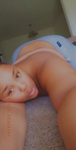 ‼OUTCALLS ONLY ‼🥵🔥Redd is Back And Ready to Play 👅💦🍆 Super Head Skills with Tight Gripping 😻 Outcalls Only!! Dont miss me! - 1