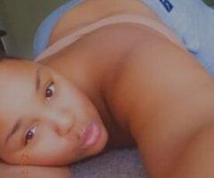 Nashville escorts - ‼OUTCALLS ONLY ‼🥵🔥Redd is Back And Ready to Play 👅💦🍆 Super Head Skills with Tight Gripping 😻 Outcalls Only!! Dont miss me!