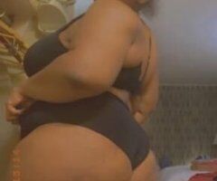 ‼OUTCALLS ONLY ‼🥵🔥Redd is Back And Ready to Play 👅💦🍆 Super Head Skills with Tight Gripping 😻 Outcalls Only!! Dont miss me! - Image 6
