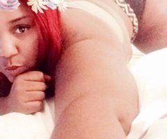 ‼OUTCALLS ONLY ‼🥵🔥Redd is Back And Ready to Play 👅💦🍆 Super Head Skills with Tight Gripping 😻 Outcalls Only!! Dont miss me! - Image 8