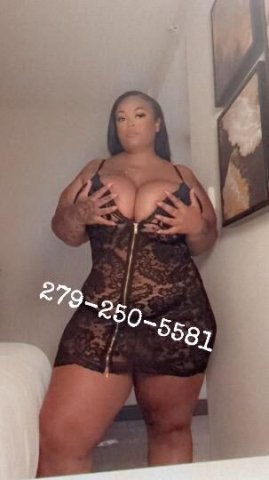 😻 GORGEOUS 👑HEAD DOCTOR💦😉 WITH PORNSTAR SkillS 🆆🅸🅻🅳 🅵🆁e🅰k🌟💍ℱａｎｔａｓ y 🦋with a sUpEr FREAKY GIRL - 1