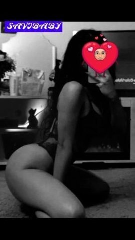 TWO GIRL SPECIALS * 👯♀💕💦 🥂Puerto Rican - 1