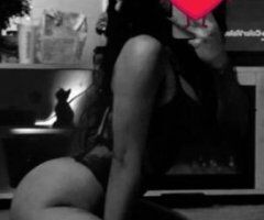 Santa Maria escorts - TWO GIRL SPECIALS * 👯♀💕💦 🥂Puerto Rican
