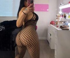 I love to have fun but I'm also a very down to earth .fill free to ask About donations for Your request. - Well, What opAre You Waiting For You Think You can Handle Me Give m - Image 3