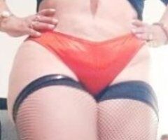 Orange County escorts - MADURITA 🥰COLOMBIANA