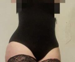 MADURITA 🥰COLOMBIANA - Image 3