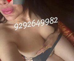 🅽🅴🆆 👁colombia 😍💦💕✨- PRETTY party 🥳 🎉 ✨️ YOUNG THICK WET 💕✨SAFE💕 💯LEGIT✨💞SKILLED🍆👅😛💙EXOTIC - Image 6