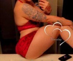 Milwaukee escorts - LAST DAY 🤌🏽💸♥🤪🍑🍑🍑