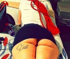 LAST DAY 🤌🏽💸♥🤪🍑🍑🍑 - Image 2
