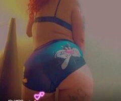 LAST DAY 🤌🏽💸♥🤪🍑🍑🍑 - Image 7