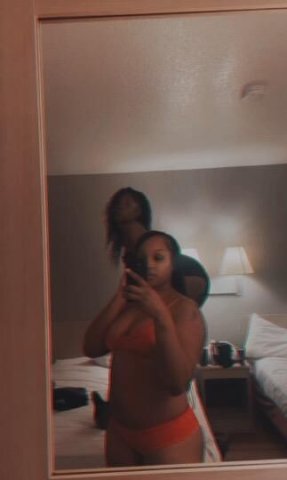 TWO GIRL SPECIALS * 👯♀💕pics included COME DRINK W US & SEE WHERE THINGS GO💦 😩🥂 - 1