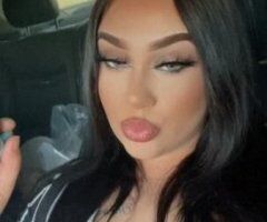 Orlando escorts - BLUE EYED SNOW BUNNY😍